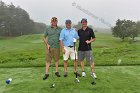 LAC Golf Open 2018  10th annual Wheaton Lyons Athletic Club (LAC) Golf Open Monday, August 13, 2018 at the Franklin Country Club. : Wheaton, Lyons Athletic Club Golf Open